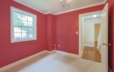 ***Major Price Reduction***Welcome to your Southern retreat at - photo 20