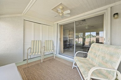 Beautiful second floor end unit located in the guard gated High - photo 20