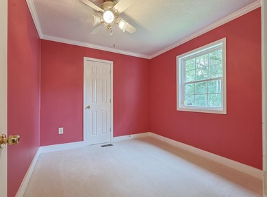 ***Major Price Reduction***Welcome to your Southern retreat at - photo 21