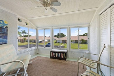 Beautiful second floor end unit located in the guard gated High - photo 21
