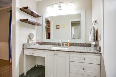 WOW!!! Spacious 4BR/2BA home located on a beautiful tree lined - photo 21