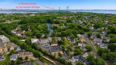 Gorgeous 1-family, 3-bedroom, 2.5-bath home in excellent move-in - photo 22