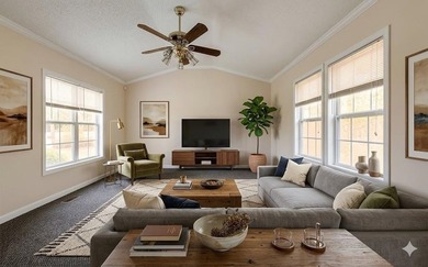 ***Major Price Reduction***Welcome to your Southern retreat at - photo 22