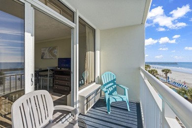 Imagine stepping out onto your private balcony each morning with - photo 23