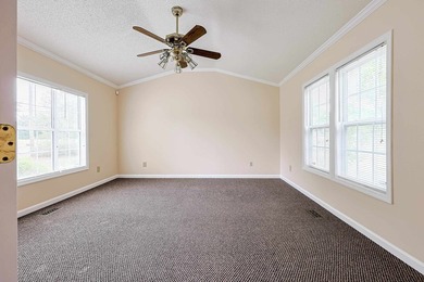 ***Major Price Reduction***Welcome to your Southern retreat at - photo 23