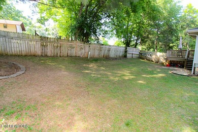 4BR 3 Full baths. 2 full kitchens! Perfect for large family or - photo 23