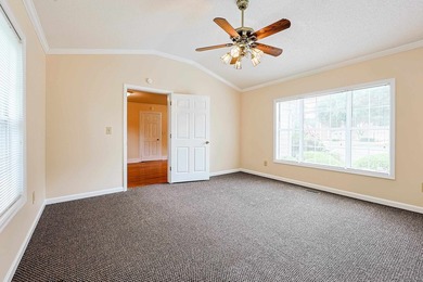 ***Major Price Reduction***Welcome to your Southern retreat at - photo 24