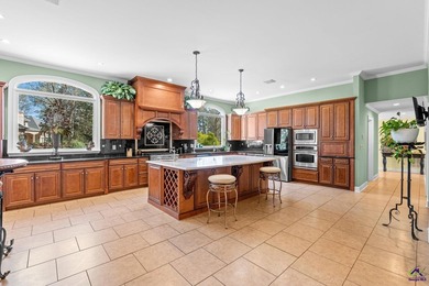 From the moment you arrive at 109 Crest Pointe in Warner Robins - photo 24