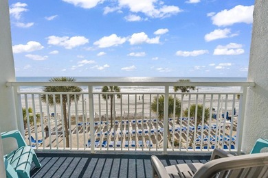 Imagine stepping out onto your private balcony each morning with - photo 25