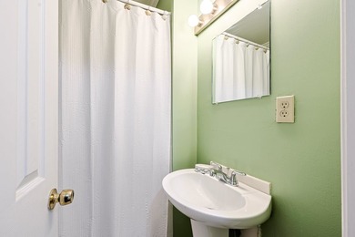 ***Major Price Reduction***Welcome to your Southern retreat at - photo 25