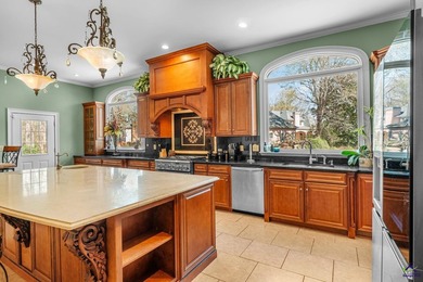 From the moment you arrive at 109 Crest Pointe in Warner Robins - photo 25