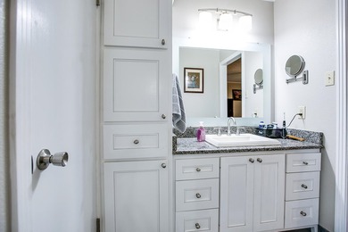 WOW!!! Spacious 4BR/2BA home located on a beautiful tree lined - photo 25