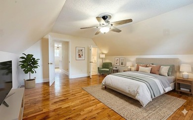***Major Price Reduction***Welcome to your Southern retreat at - photo 26
