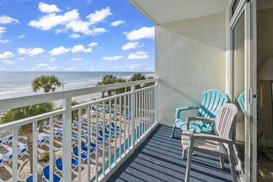 Imagine stepping out onto your private balcony each morning with - photo 27