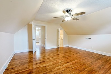 ***Major Price Reduction***Welcome to your Southern retreat at - photo 27