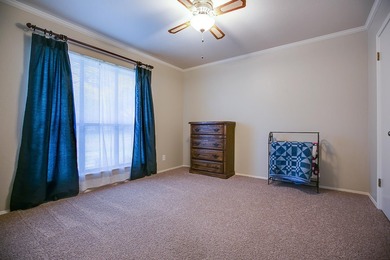 WOW!!! Spacious 4BR/2BA home located on a beautiful tree lined - photo 27