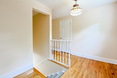 ***Major Price Reduction***Welcome to your Southern retreat at - photo 28