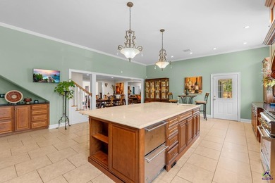 From the moment you arrive at 109 Crest Pointe in Warner Robins - photo 28