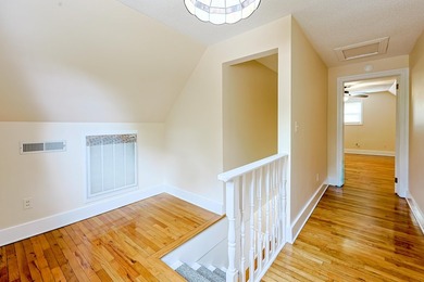 ***Major Price Reduction***Welcome to your Southern retreat at - photo 29