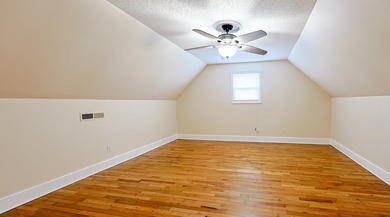 ***Major Price Reduction***Welcome to your Southern retreat at - photo 30