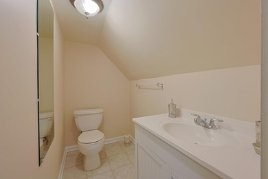 ***Major Price Reduction***Welcome to your Southern retreat at - photo 31