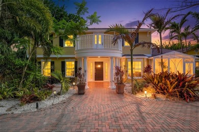 Welcome to the highly desirable Spanish Trails neighborhood - photo 1