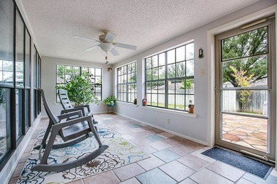 WOW!!! Spacious 4BR/2BA home located on a beautiful tree lined - photo 31