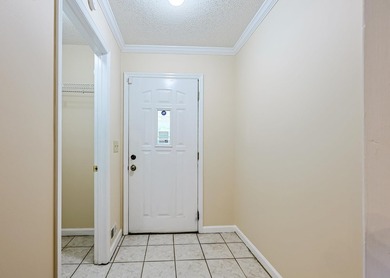 ***Major Price Reduction***Welcome to your Southern retreat at - photo 32