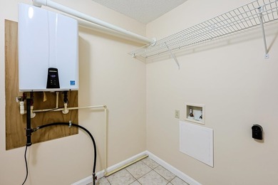 ***Major Price Reduction***Welcome to your Southern retreat at - photo 33