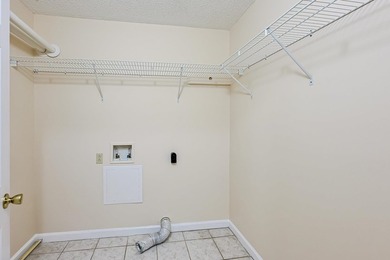 ***Major Price Reduction***Welcome to your Southern retreat at - photo 34