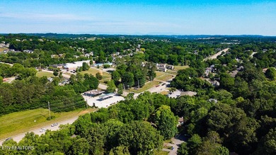 4BR 3 Full baths. 2 full kitchens! Perfect for large family or - photo 34