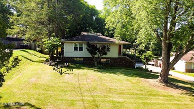 4BR 3 Full baths. 2 full kitchens! Perfect for large family or - photo 35