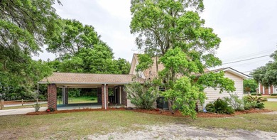 ***Major Price Reduction***Welcome to your Southern retreat at - photo 36
