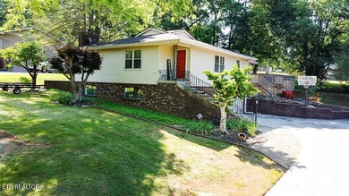 4BR 3 Full baths. 2 full kitchens! Perfect for large family or - photo 36