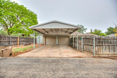 WOW!!! Spacious 4BR/2BA home located on a beautiful tree lined - photo 36