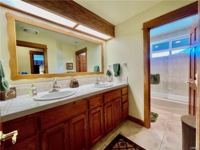 Beautiful Bass Lake home with private dock! - photo 23