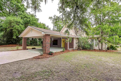 ***Major Price Reduction***Welcome to your Southern retreat at - photo 37