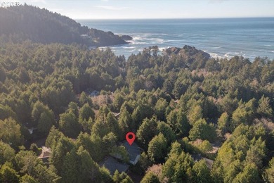 Custom built single level home with vaulted ceilings, gas - photo 37