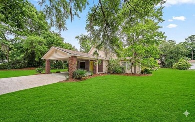 ***Major Price Reduction***Welcome to your Southern retreat at - photo 38