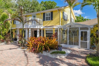Welcome to the highly desirable Spanish Trails neighborhood - photo 8
