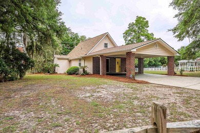 ***Major Price Reduction***Welcome to your Southern retreat at - photo 39