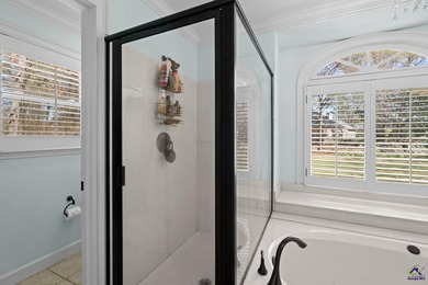 From the moment you arrive at 109 Crest Pointe in Warner Robins - photo 39