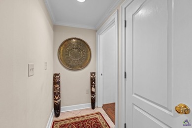 From the moment you arrive at 109 Crest Pointe in Warner Robins - photo 40