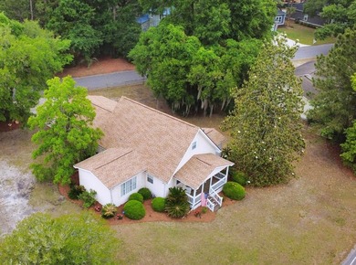 ***Major Price Reduction***Welcome to your Southern retreat at - photo 41