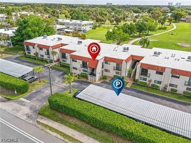 Very Large Condo w/Great Floor Plan - Largest Unit In Complex * - photo 1