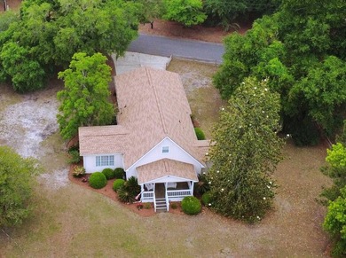 ***Major Price Reduction***Welcome to your Southern retreat at - photo 42