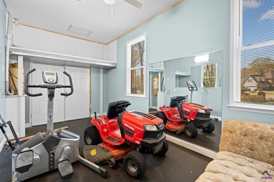 From the moment you arrive at 109 Crest Pointe in Warner Robins - photo 42