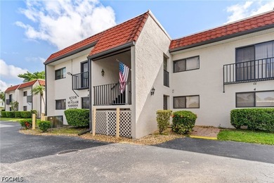 Very Large Condo w/Great Floor Plan - Largest Unit In Complex * - photo 2
