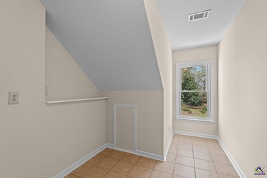 From the moment you arrive at 109 Crest Pointe in Warner Robins - photo 43