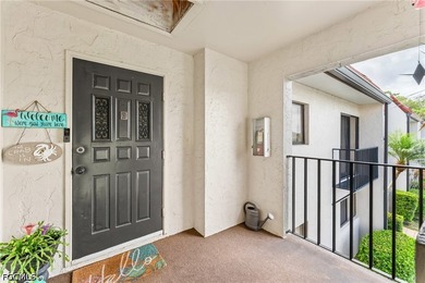 Very Large Condo w/Great Floor Plan - Largest Unit In Complex * - photo 3